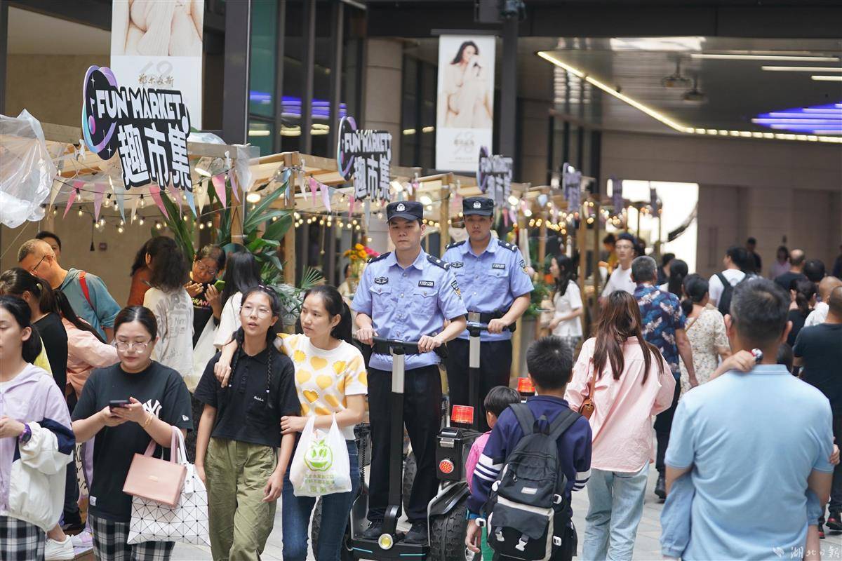 银河集团娱乐网址